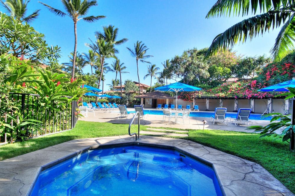 Photo of Outdoor in Wailea
