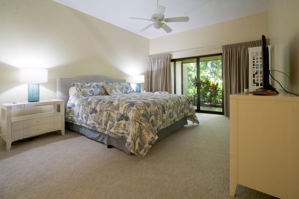 Photo of Others in Wailea