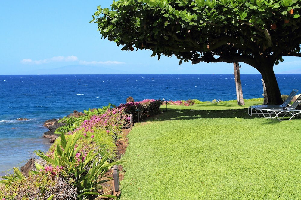 Photo of Outdoor in Wailea