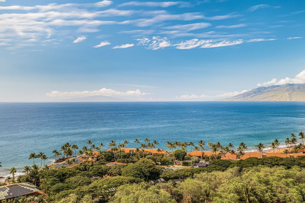 Photo of Outdoor in Wailea