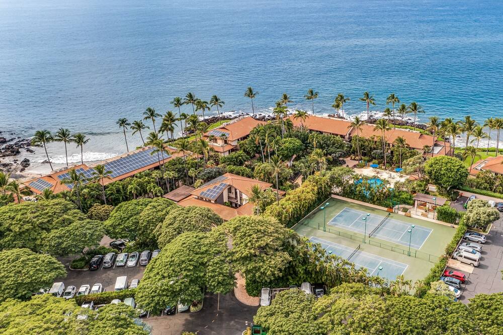 Photo of Outdoor in Wailea