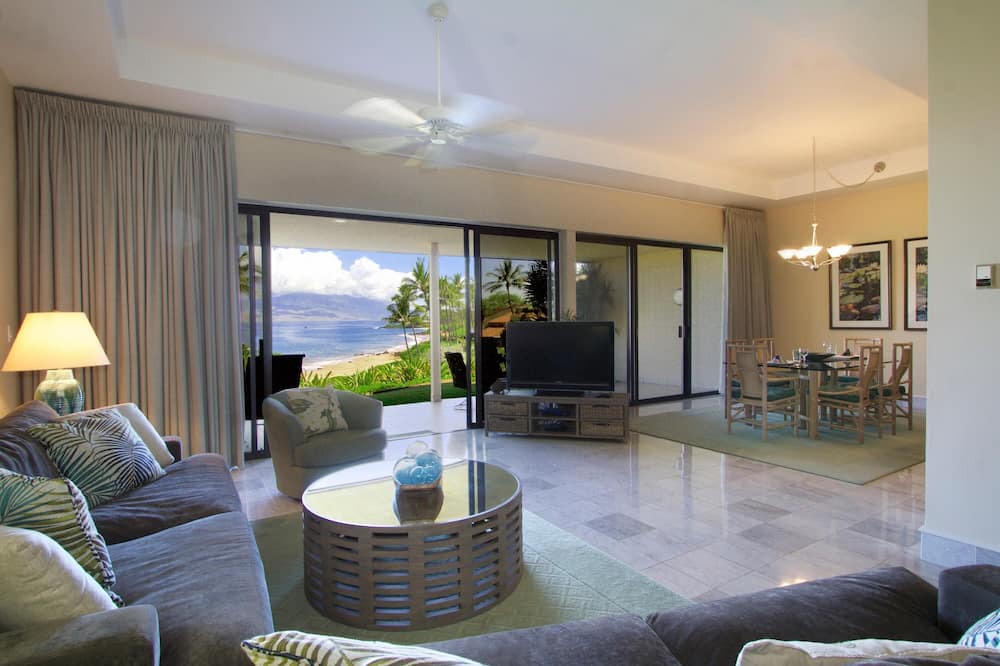 Photo of Others in Wailea