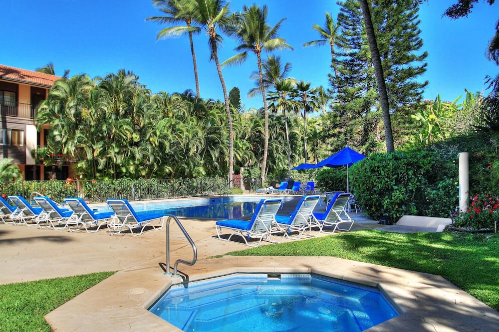 Photo of Outdoor in Wailea