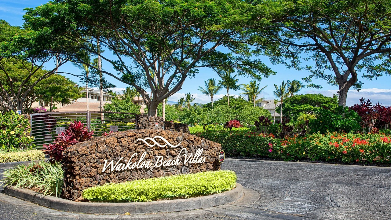 Photo of Others in Waikoloa