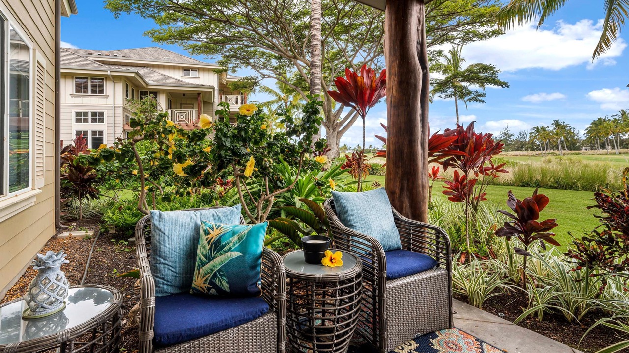 Photo of Others in Waikoloa