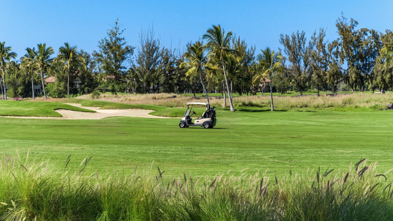 Photo of Others in Waikoloa