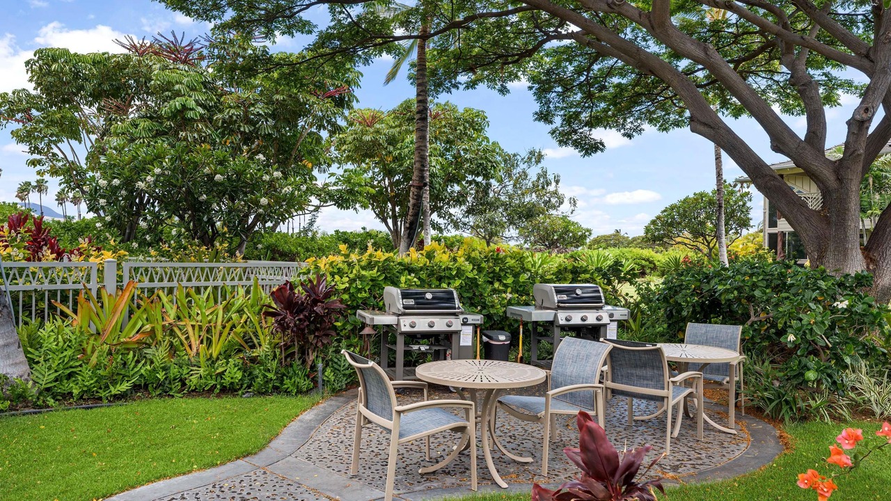 Photo of Outdoor in Waikoloa