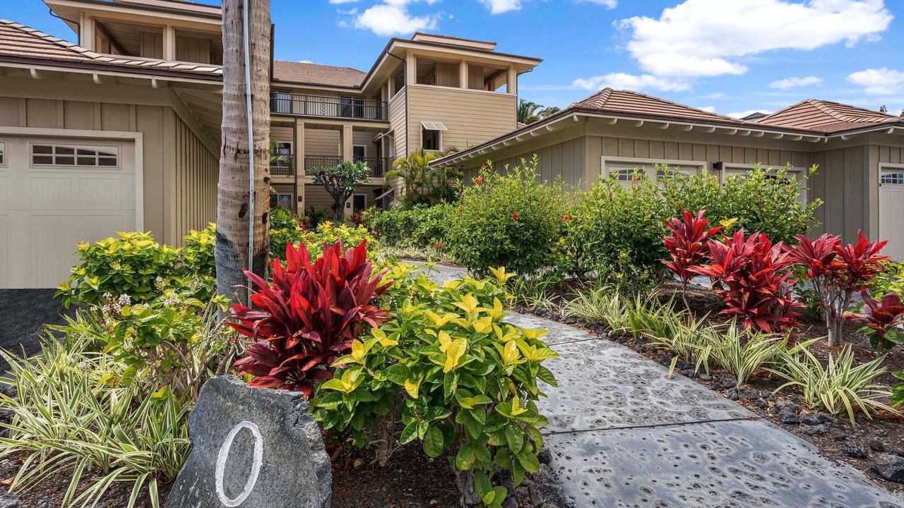Photo of Others in Waikoloa