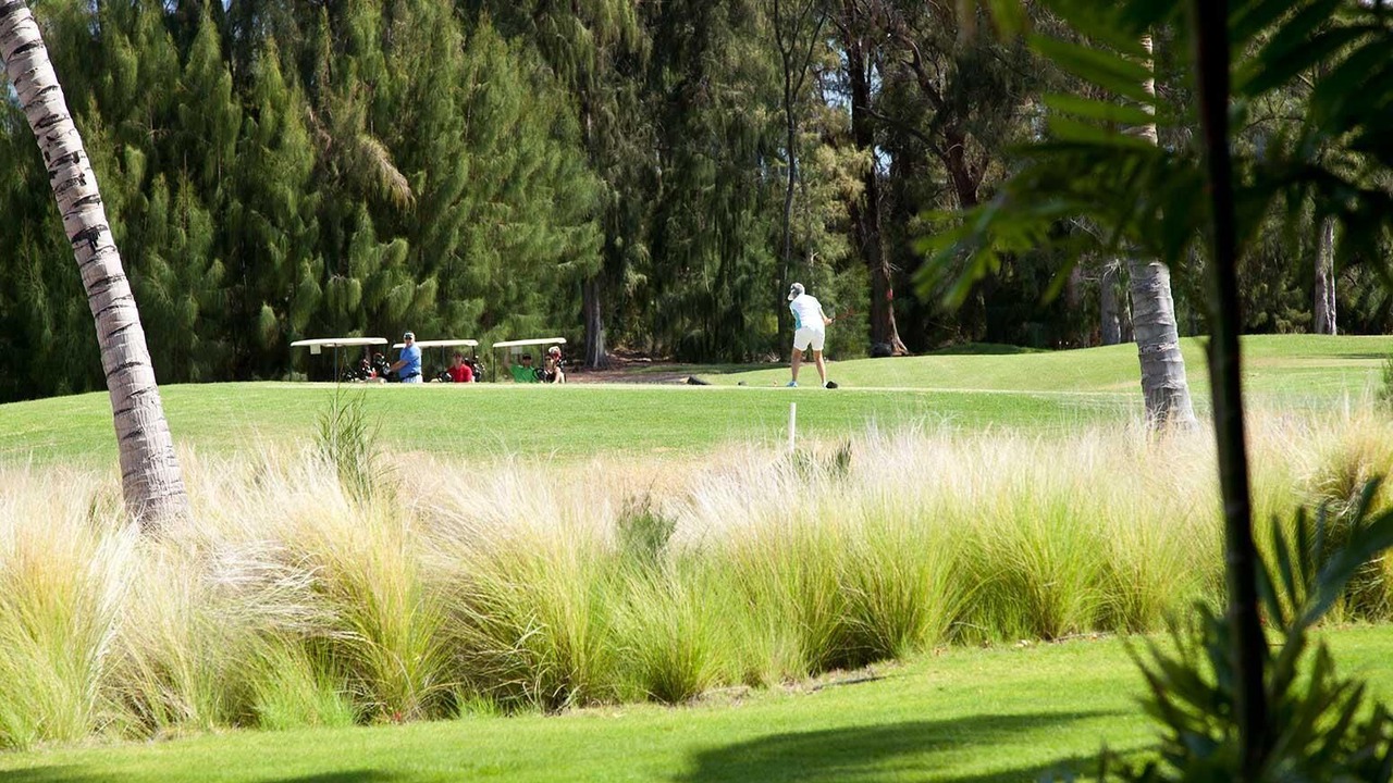 Photo of Others in Waikoloa