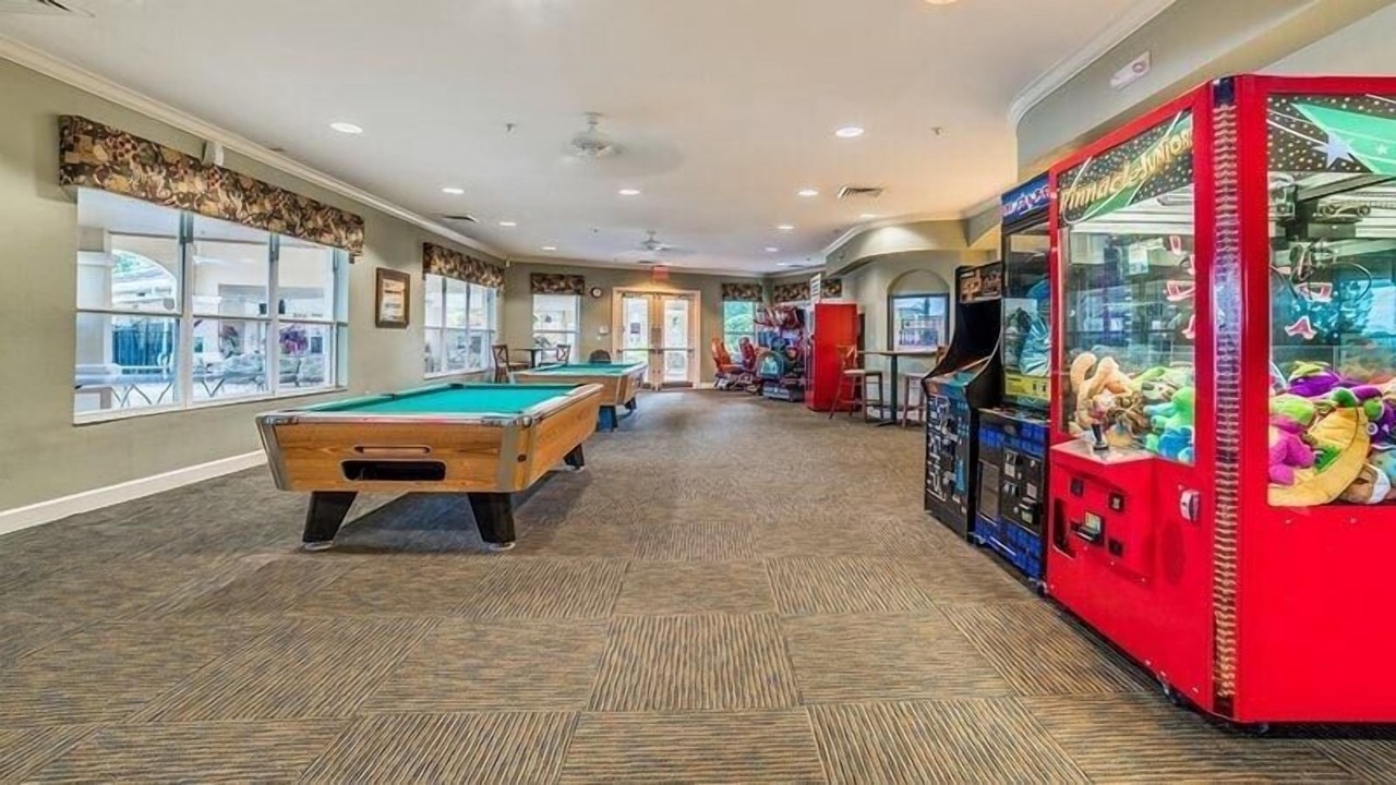 Photo of Bedroom in Windsor Hills