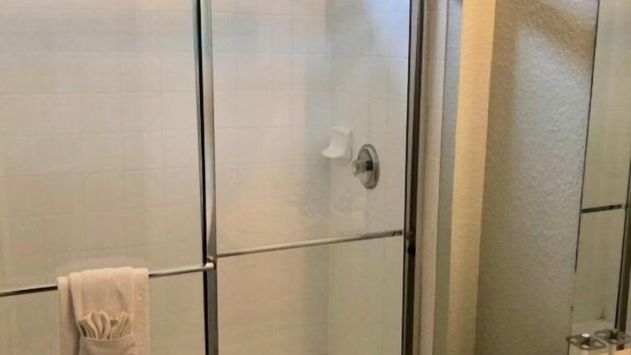 Photo of Bathroom in Windsor Hills
