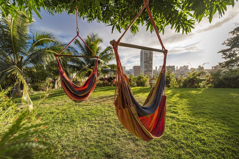 Photo of Others in Makiki