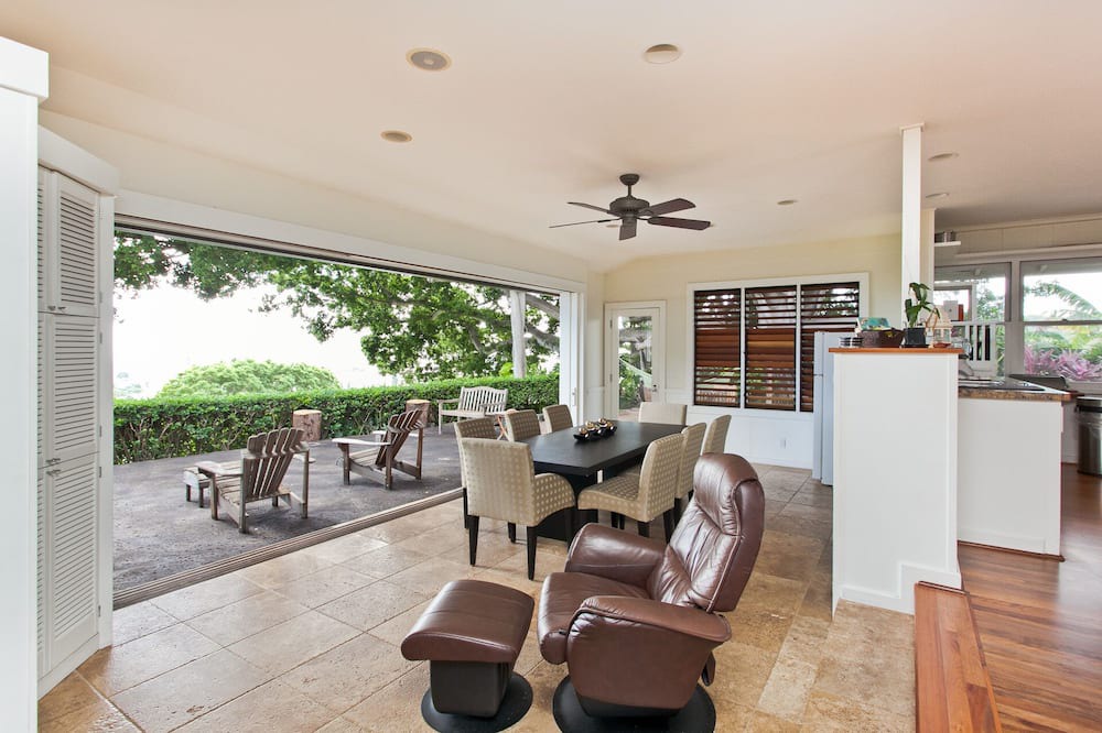Photo of Bedroom in Makiki