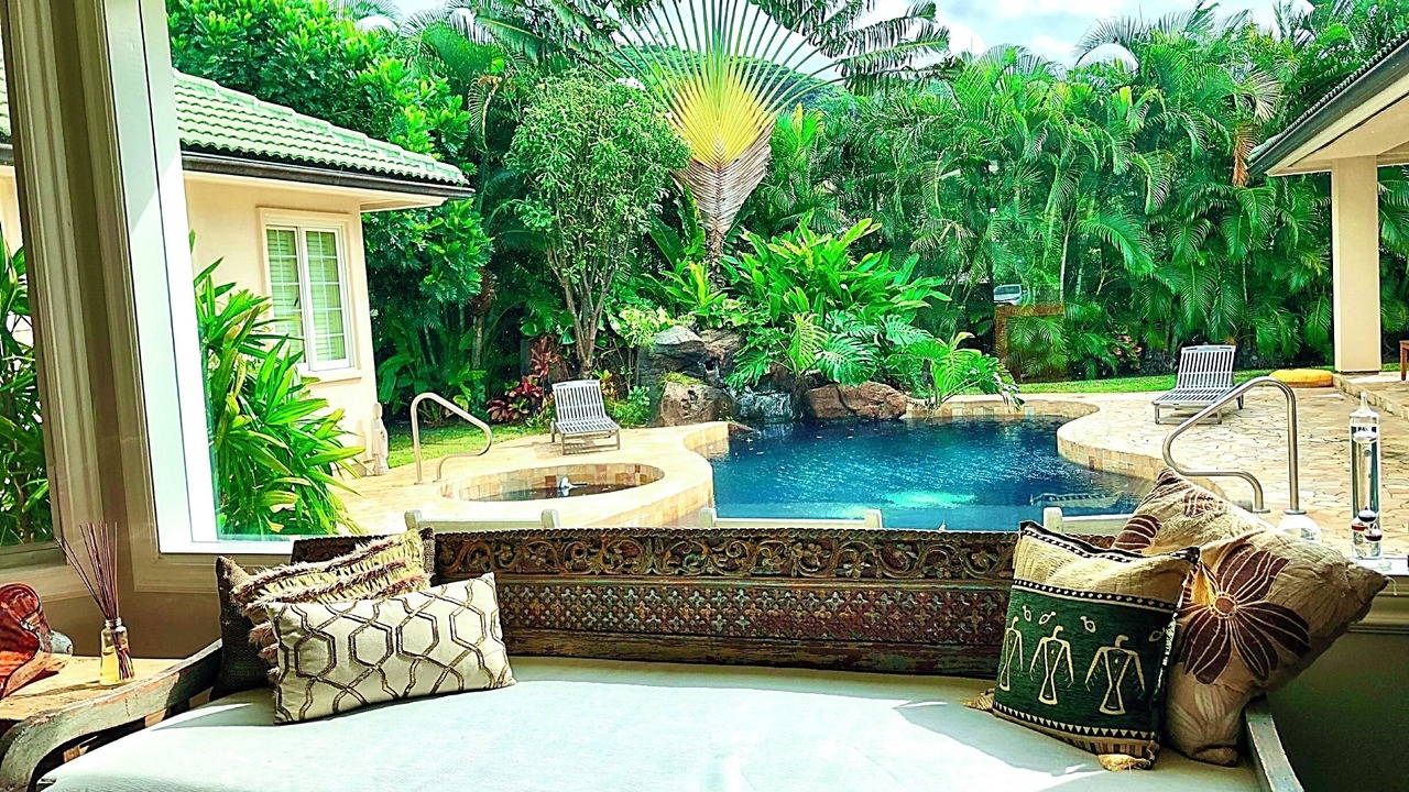 Photo of Outdoor in 'Aina Haina