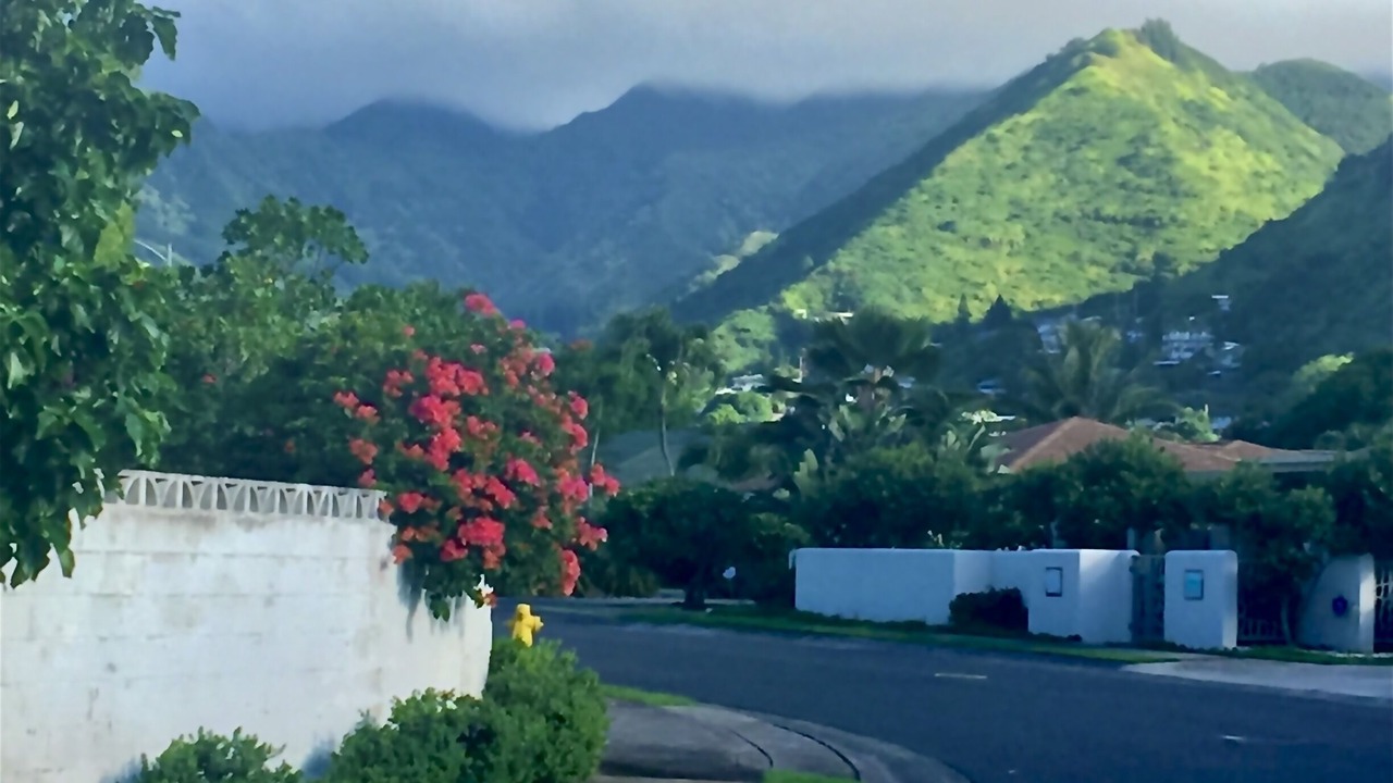 Photo of Others in 'Aina Haina
