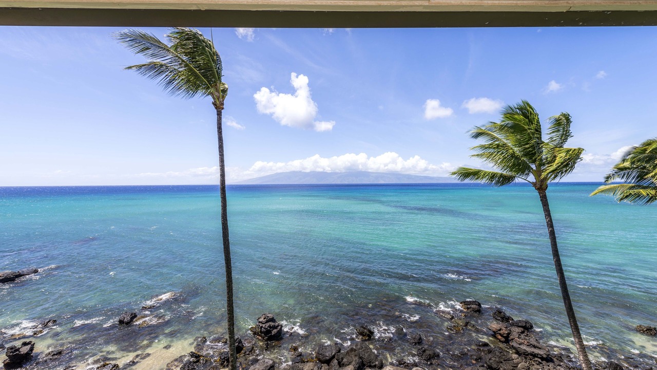 Photo of Others in Kahana