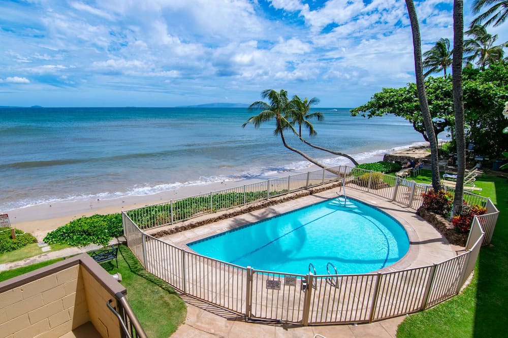 Photo of Outdoor in Maalaea