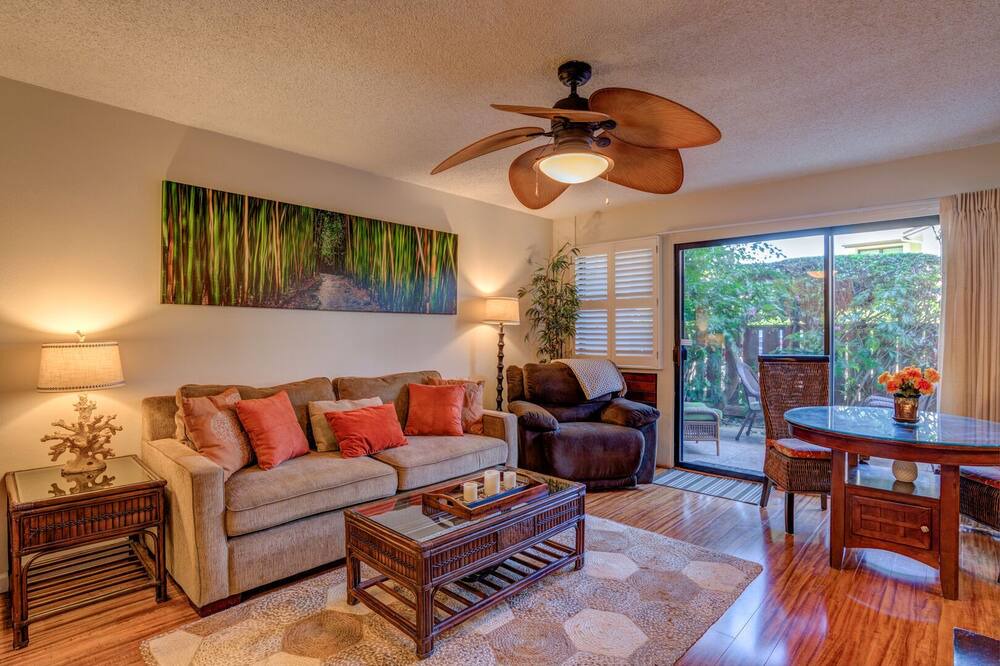 Photo of Others in Maalaea