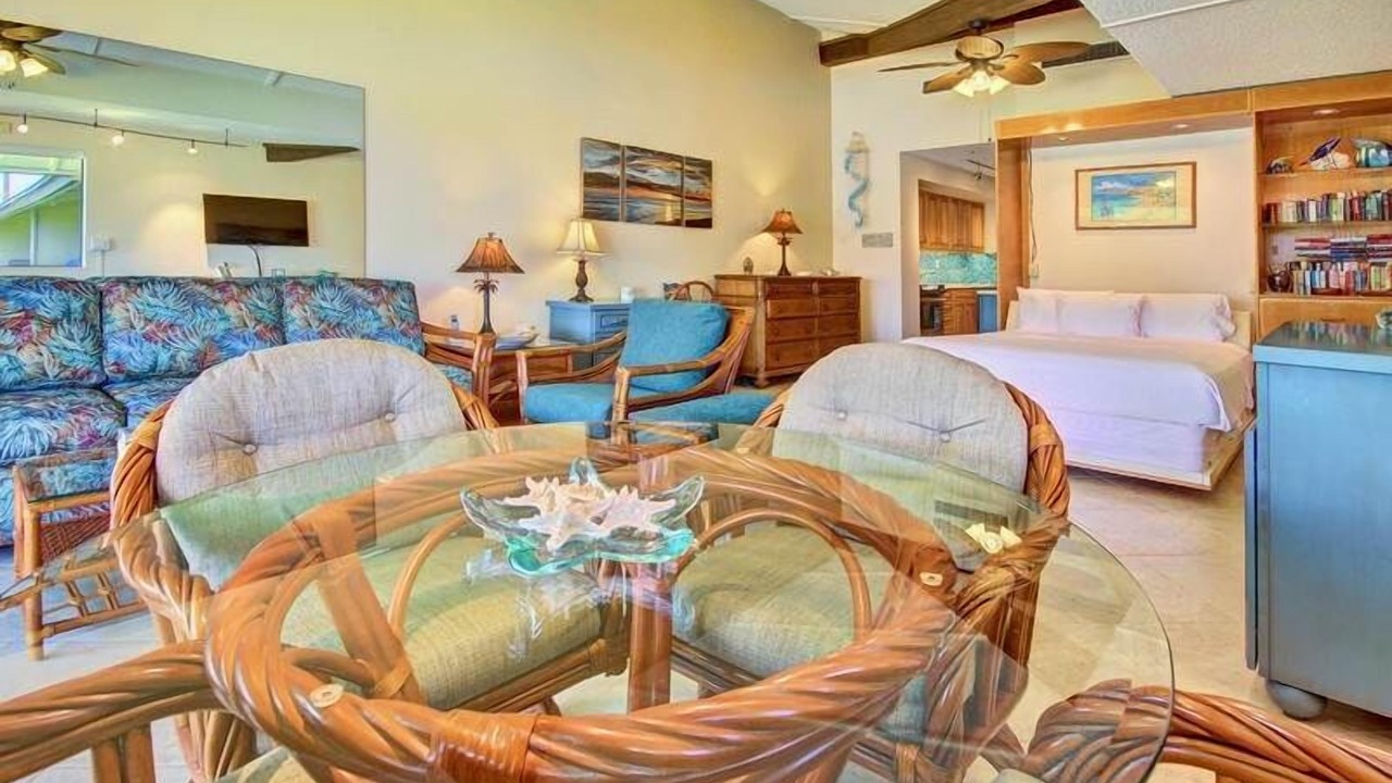 Photo of Others in Kaanapali