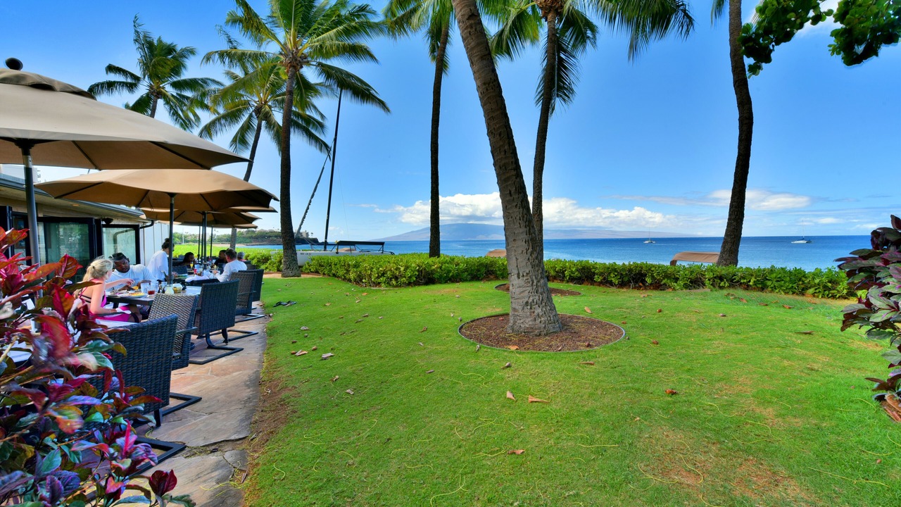 Photo of Outdoor in Kaanapali