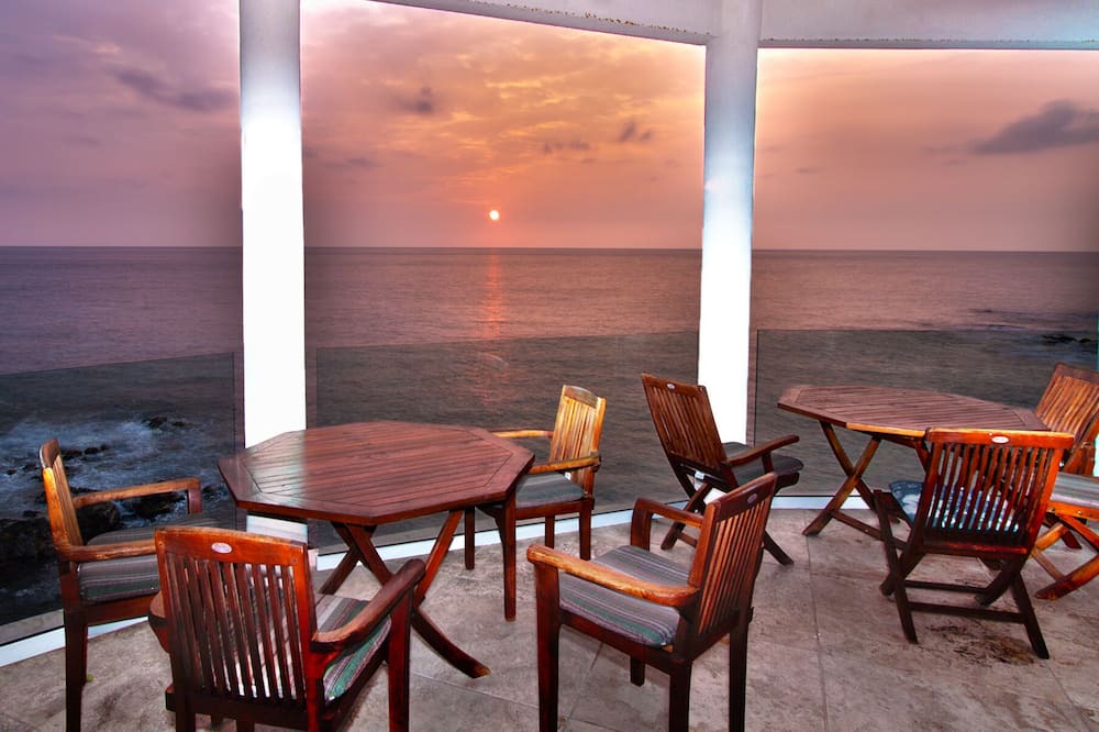 Photo of Bedroom in Kahaluu Bay