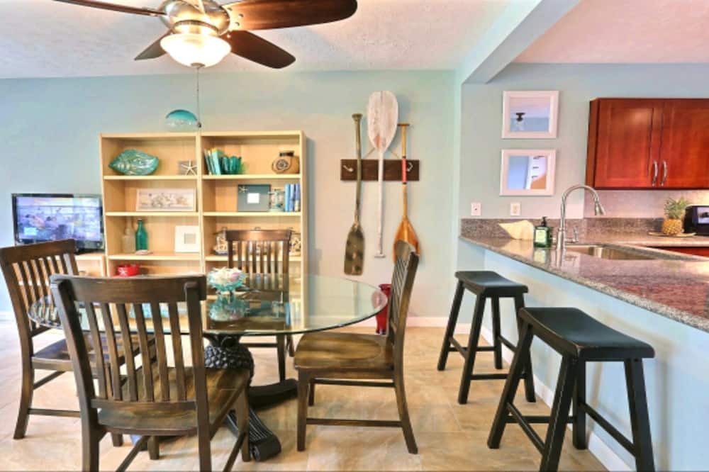 Photo of Kitchen in Downtown Lahaina