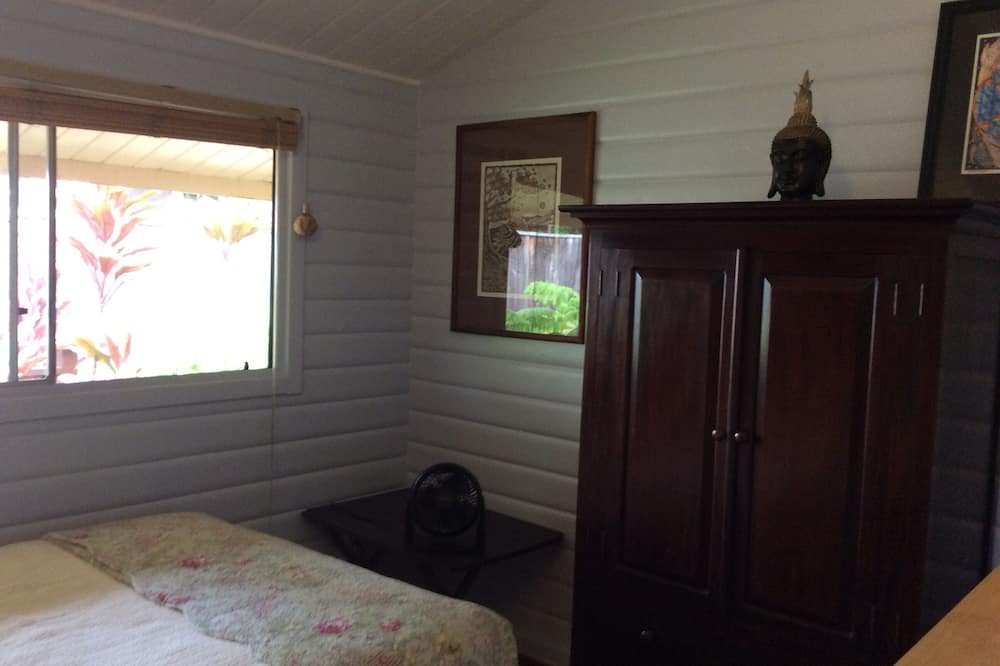 Photo of Bedroom in Makapala