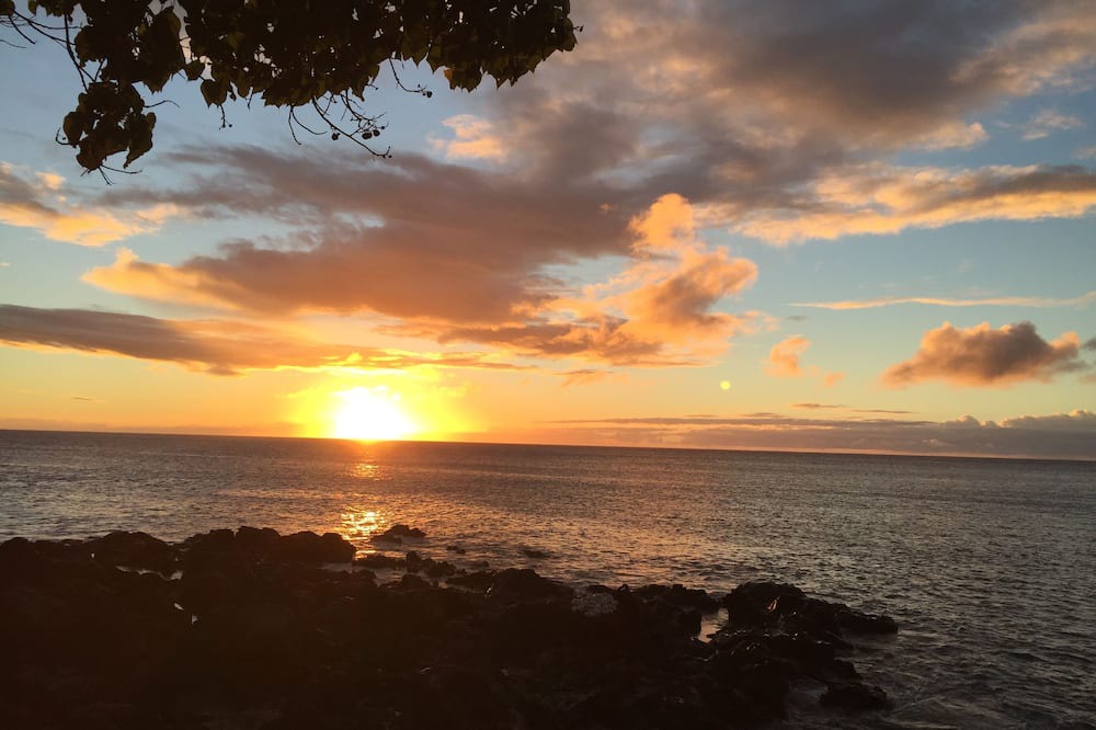 Photo of Others in Makapala