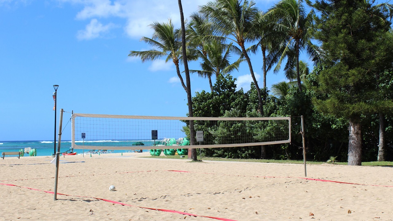 Photo of Others in Waikiki