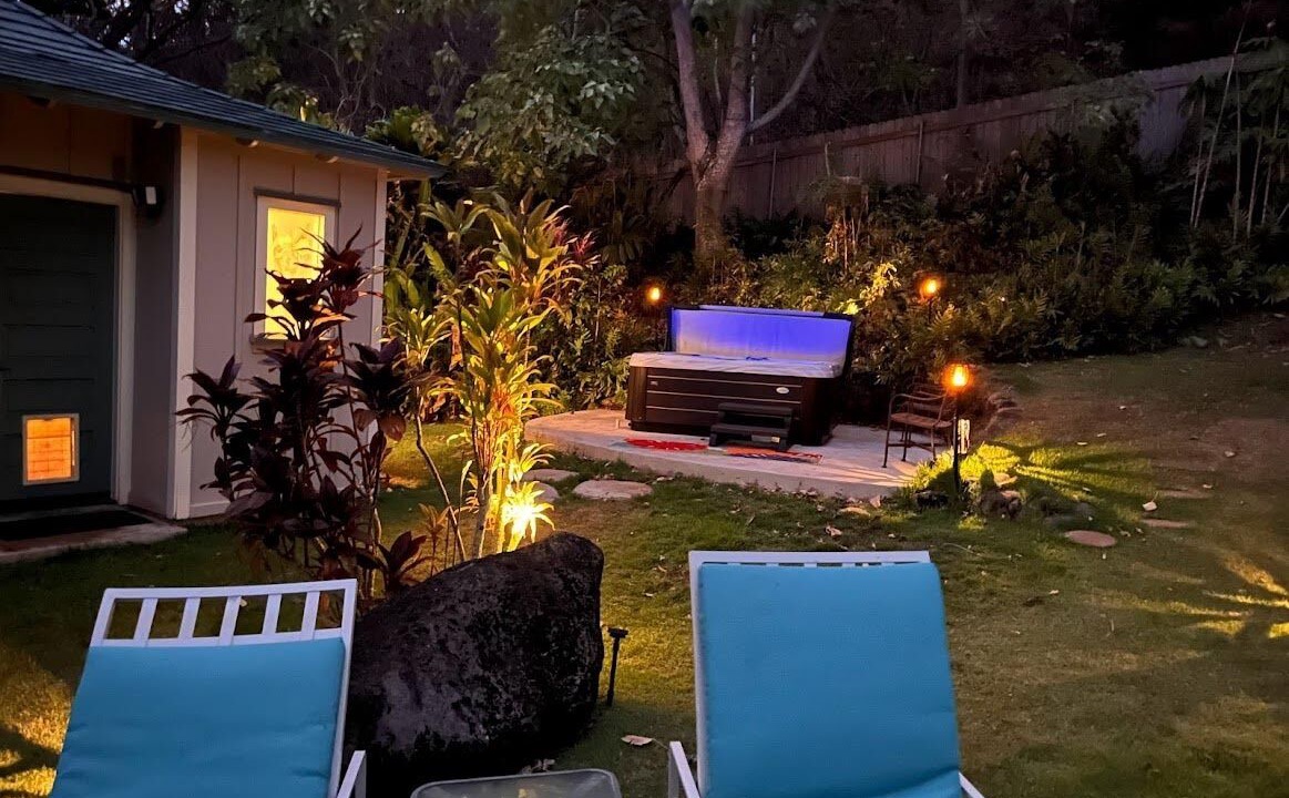 Photo of Others in Wailuku Heights