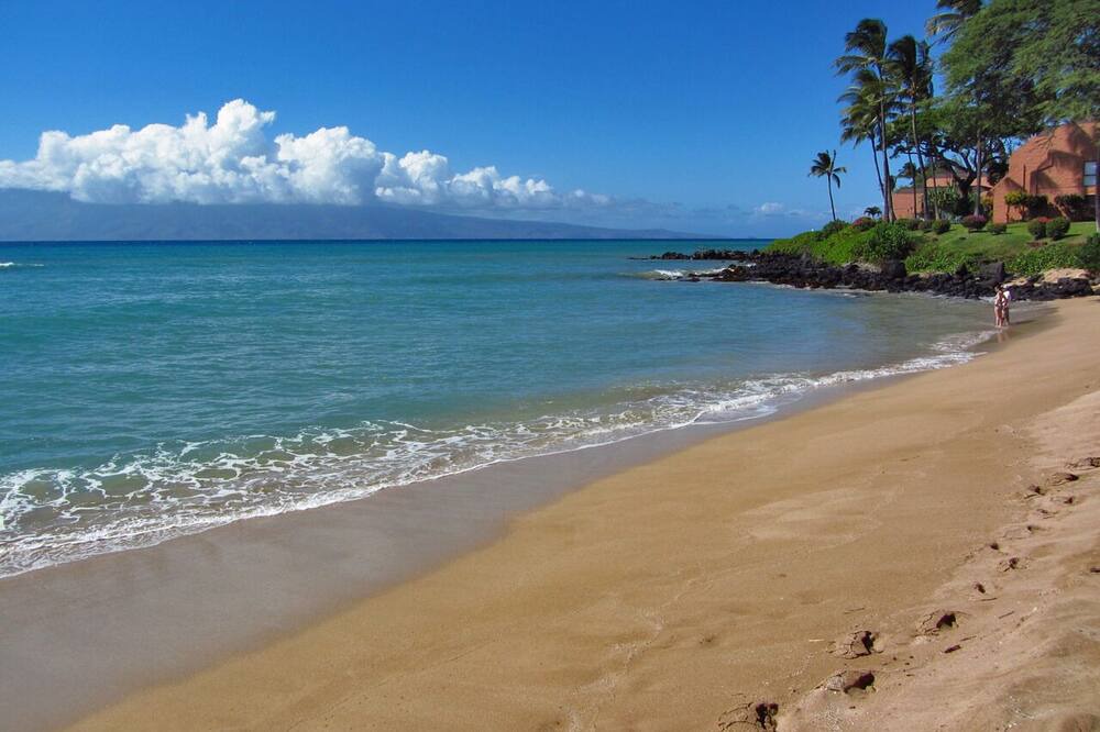 Photo of Outdoor in Honokowai