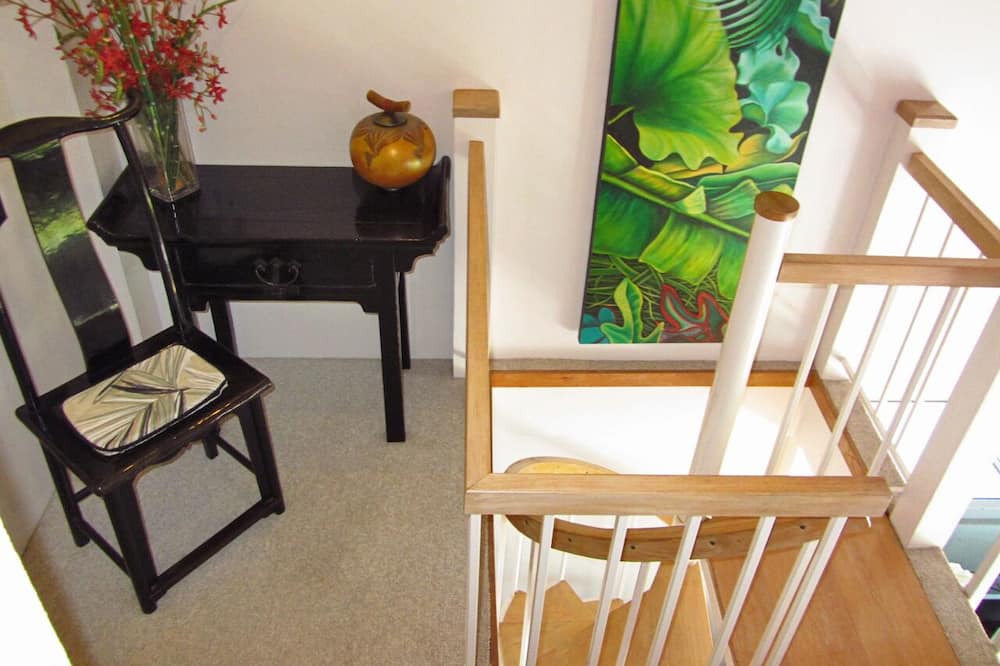 Photo of Livingroom in Honokowai