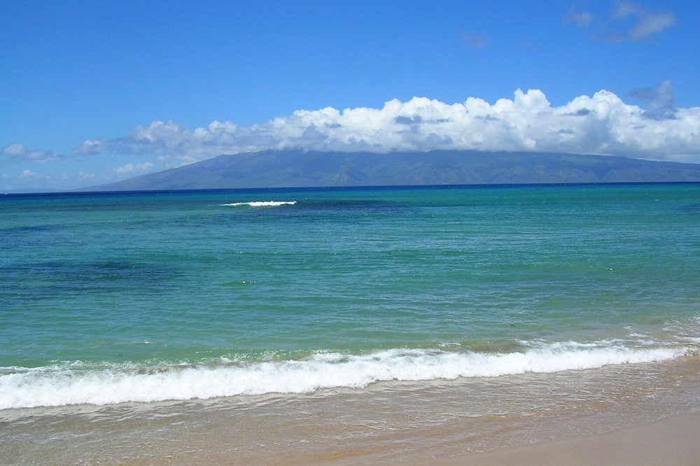 Photo of Outdoor in Honokowai