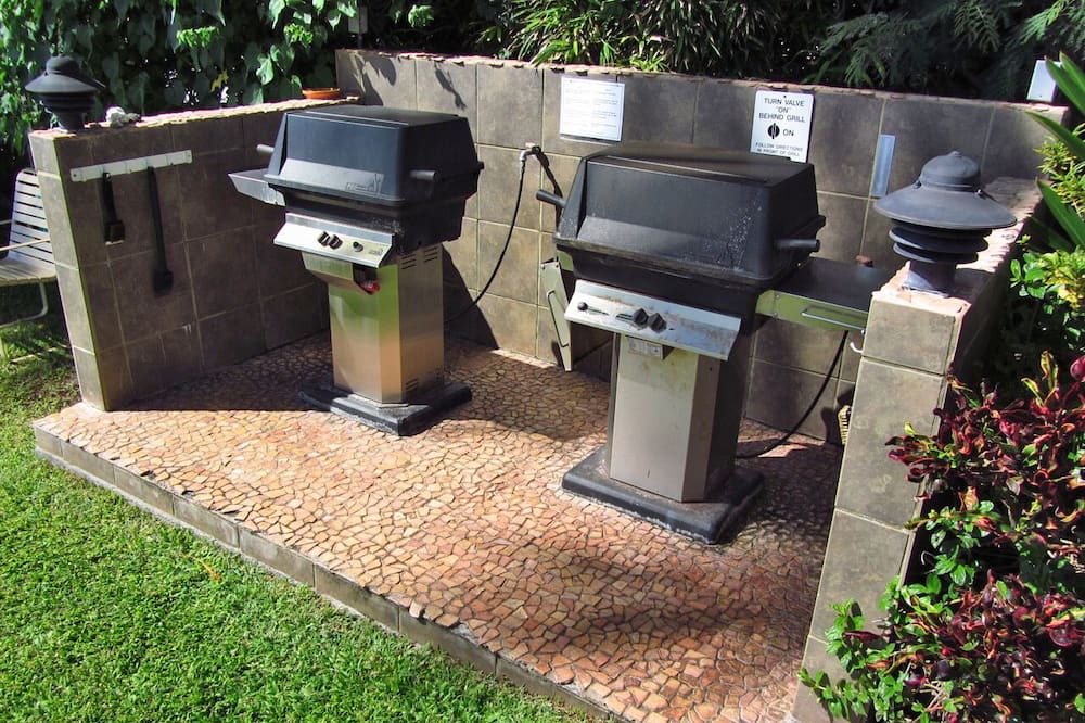 Photo of Outdoor in Honokowai