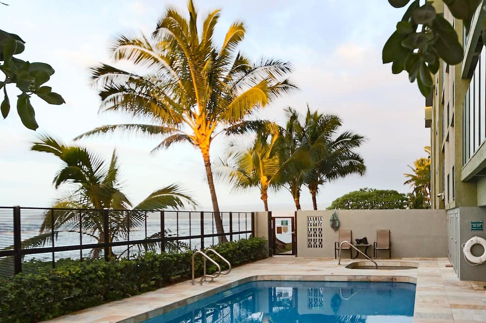 Photo of Outdoor in Mokuleia