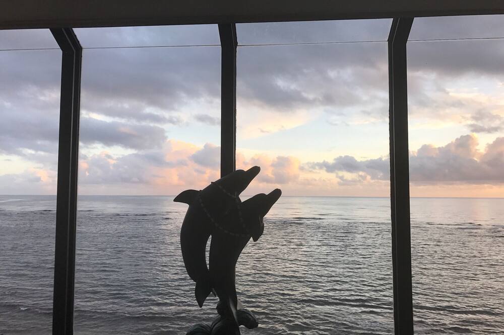 Photo of Others in Mokuleia