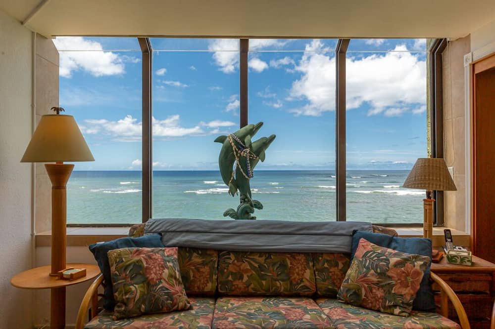 Photo of Others in Mokuleia