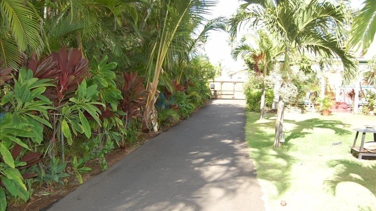 Photo of Outdoor in Waimanalo