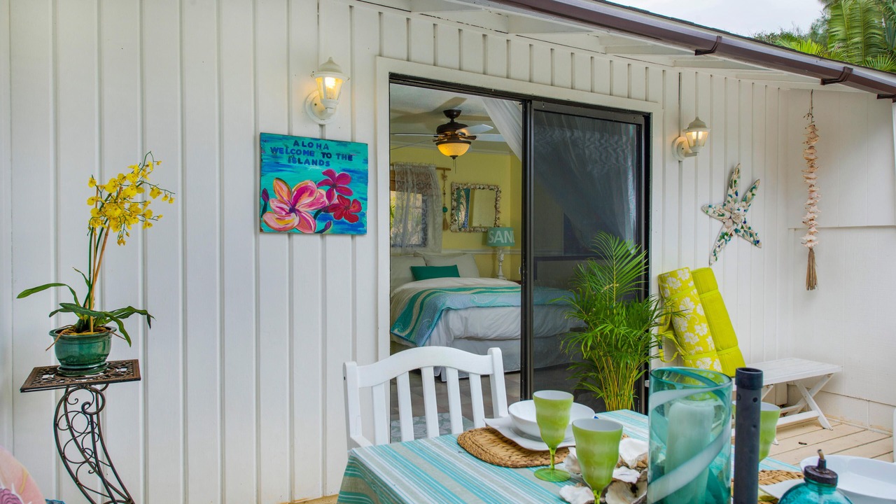 Photo of Others in Waimanalo