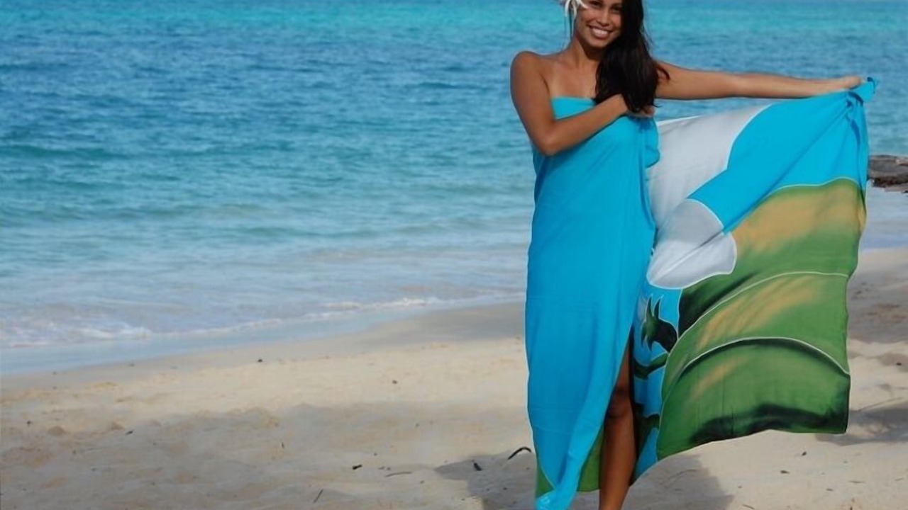 Photo of Others in Waimanalo