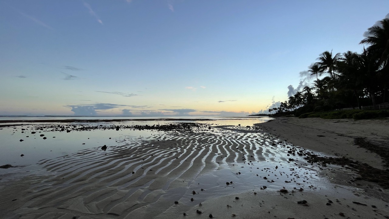 Photo of Others in Waialae Iki Ridge