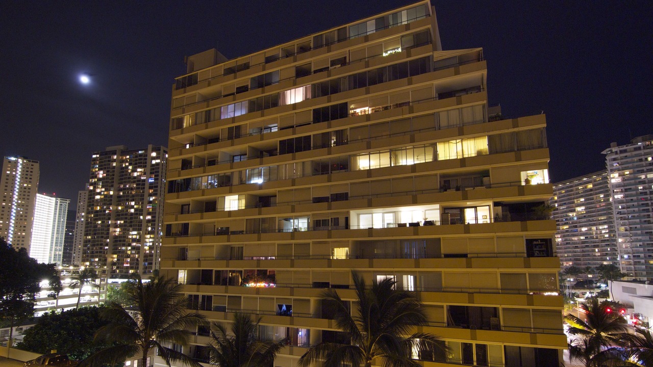 Photo of Others in Waikiki