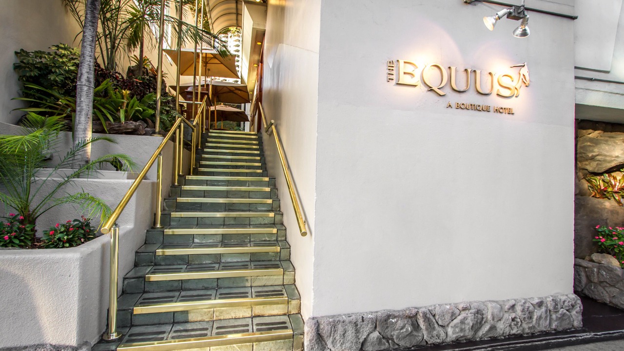 Photo of Outdoor in Waikiki