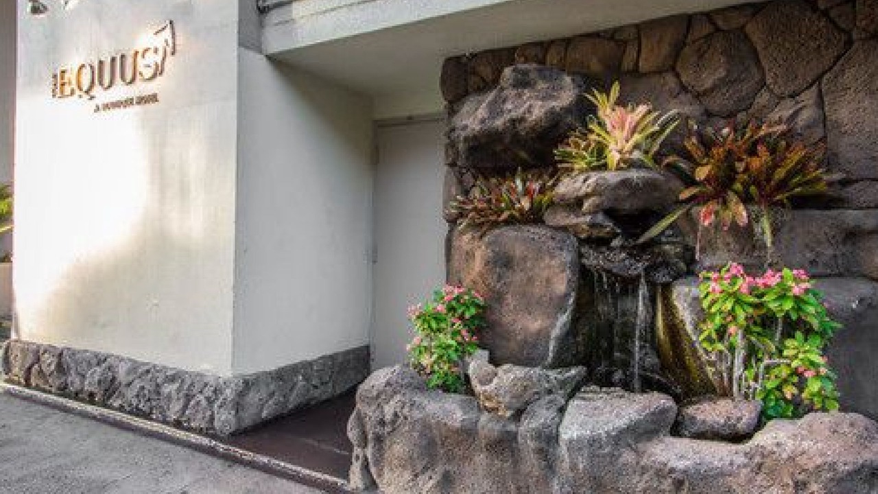 Photo of Outdoor in Waikiki