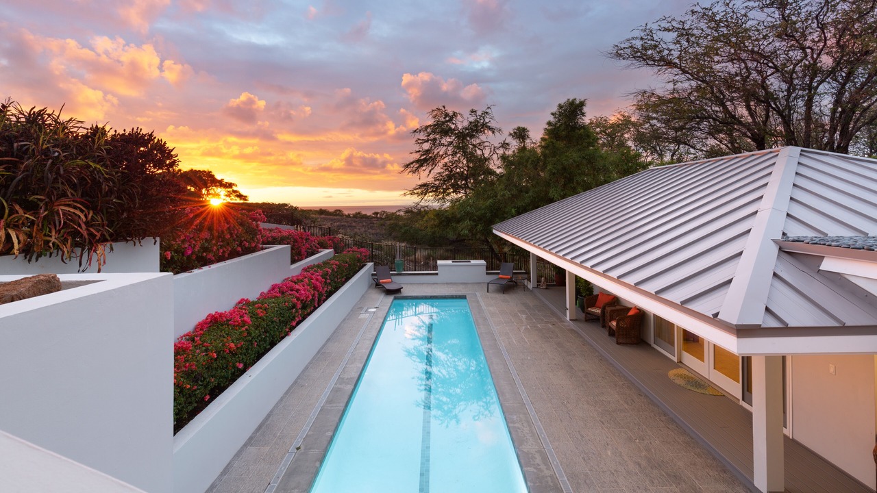 Photo of Outdoor in Kamuela