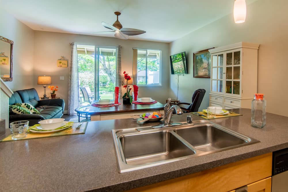 Photo of Bedroom in Kapolei