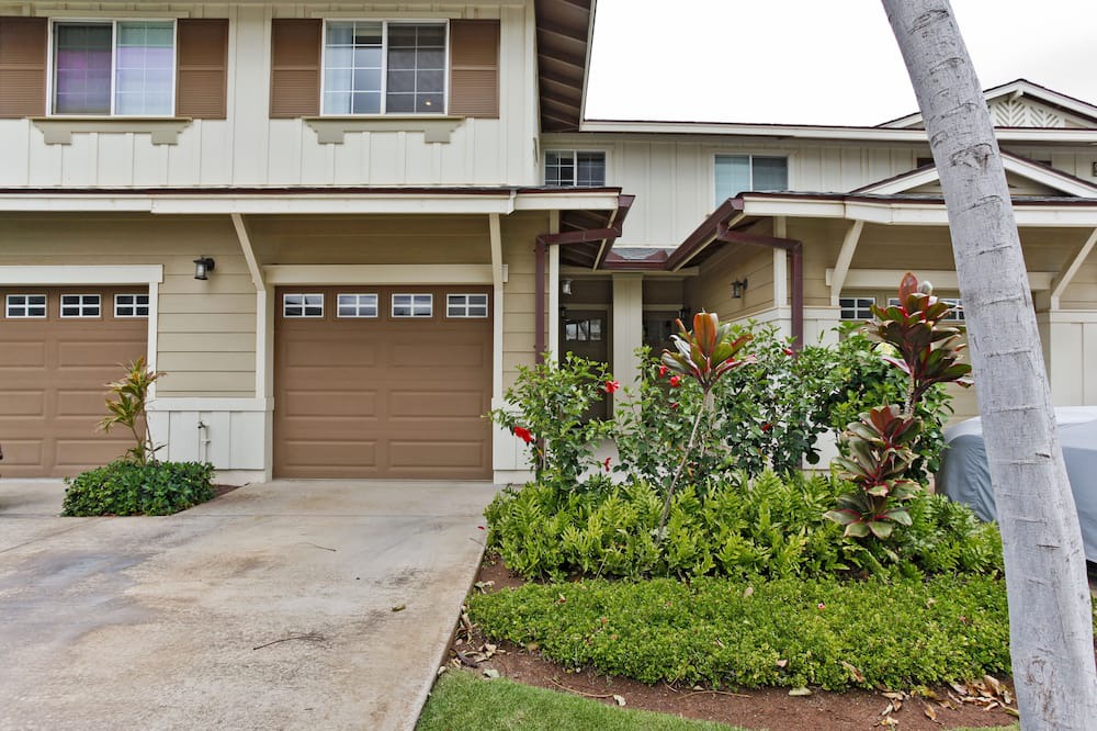 Photo of Others in Kapolei