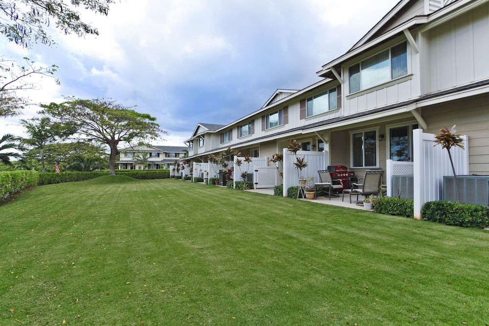 Photo of Others in Kapolei