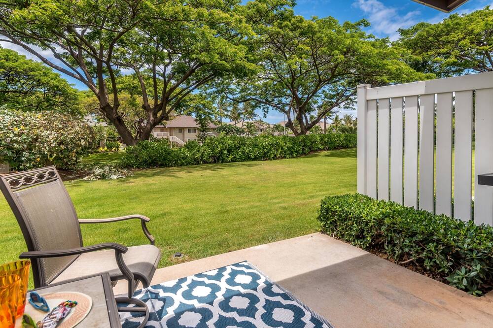 Photo of Others in Kapolei