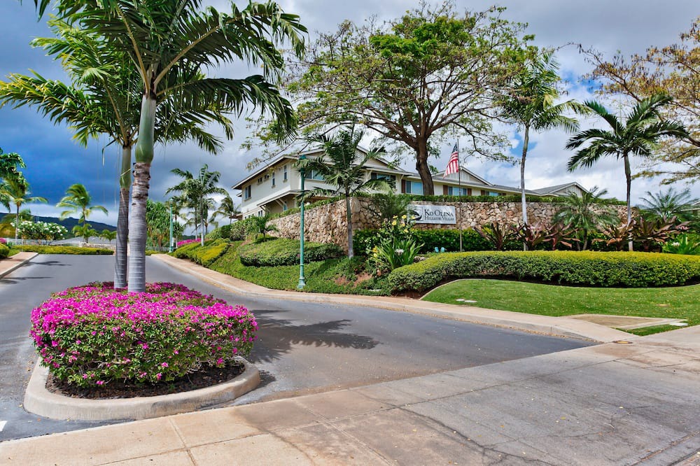 Photo of Others in Kapolei